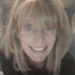 Meet your Posher, Marcia